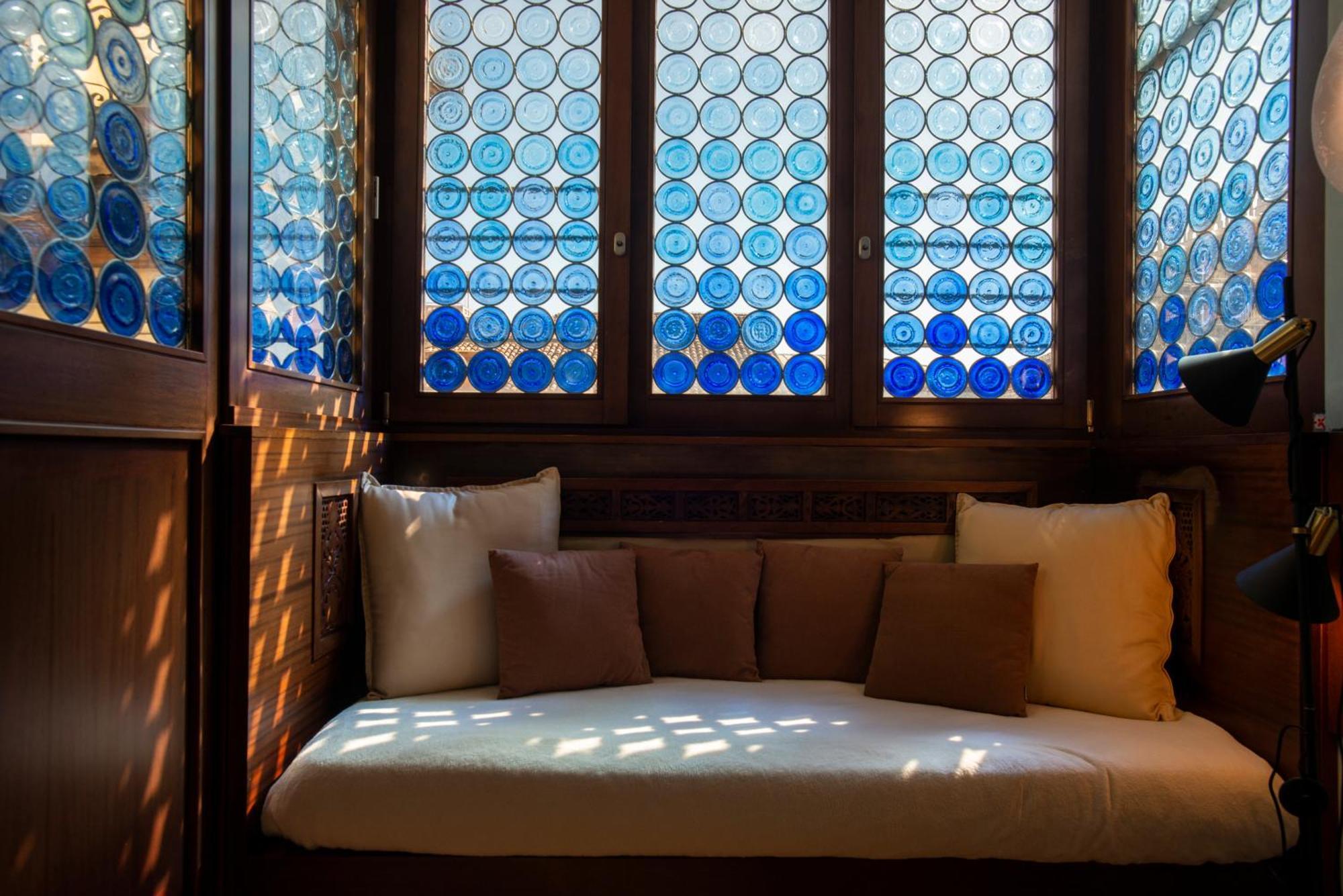 Ca' Dei Dogi Guest house 3*