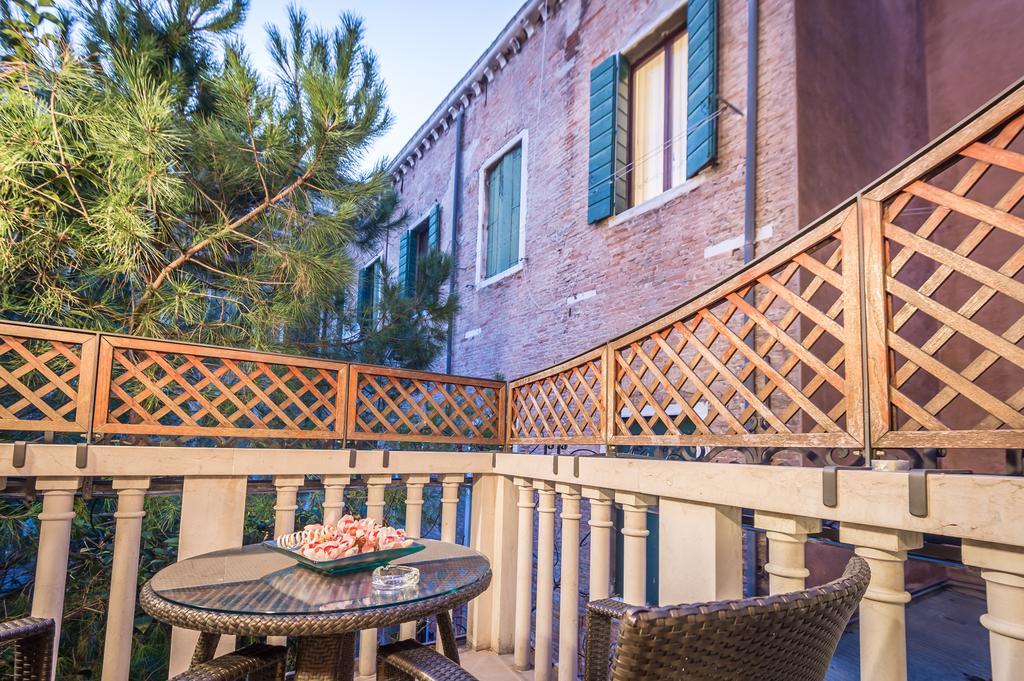 Guest house Ca' Dei Dogi